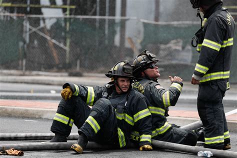santa clara city fire mou.